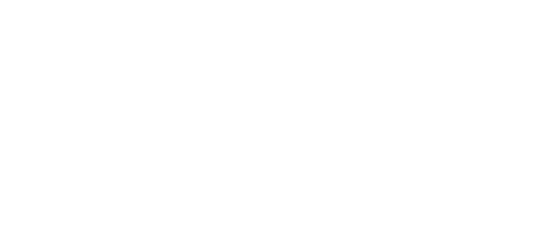 海外如何突破支付宝地域限制 - 海龟伴侣
